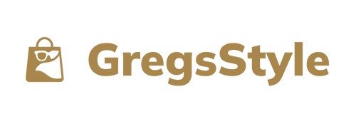GregsStyle